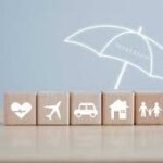 Understanding Insurance Categories: A Comprehensive Guide