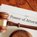 Understanding the Concept of Attorney Base: A Comprehensive Overview