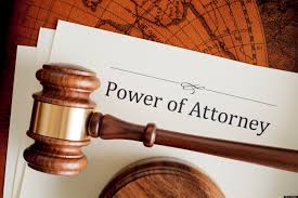 Understanding the Concept of Attorney Base: A Comprehensive Overview